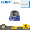 ลูกปืนล้อหน้า ISUZU FVM/FTR/HM 506349/310BT10847 SKF #BT10847B